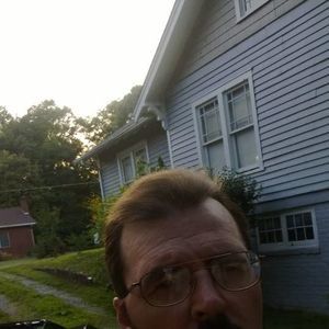 Meet your Posher, Joe